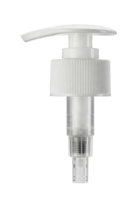 1.8cc Pump DP2-M